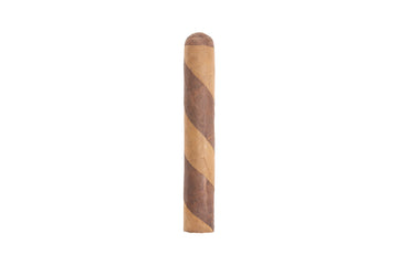 Gordo Double Layer Cigar | Gordo Cigar | Lorenzo & Son's Cigars