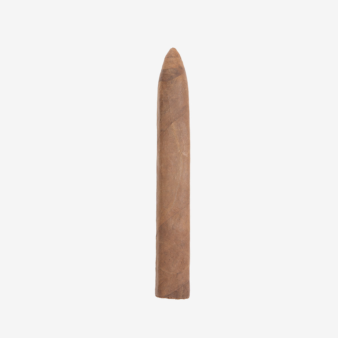 Torpedo Shaped Cigar | Torpedo Cigar | Lorenzo & Son's Cigars