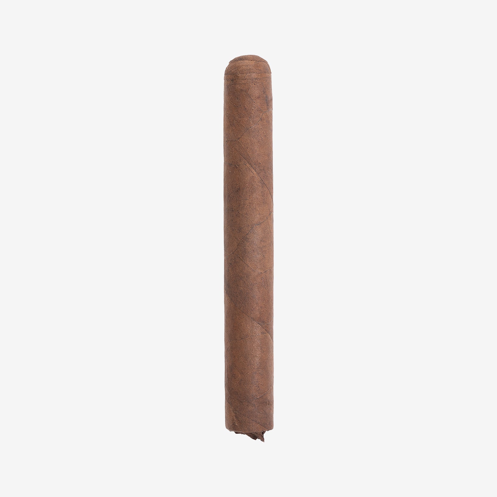 Toro Newspaper Cigar | Toro Cigar | Lorenzo & Son's Cigars