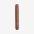 Churchill Hand Rolled Cigar | Premium Cigar | Lorenzo & Son's Cigars