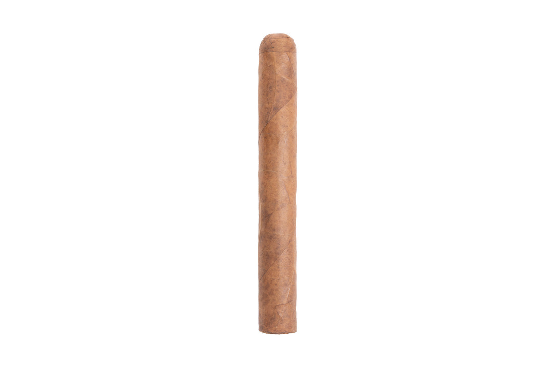Double Robusto Cigar | Lorenzo & Son's Cigars