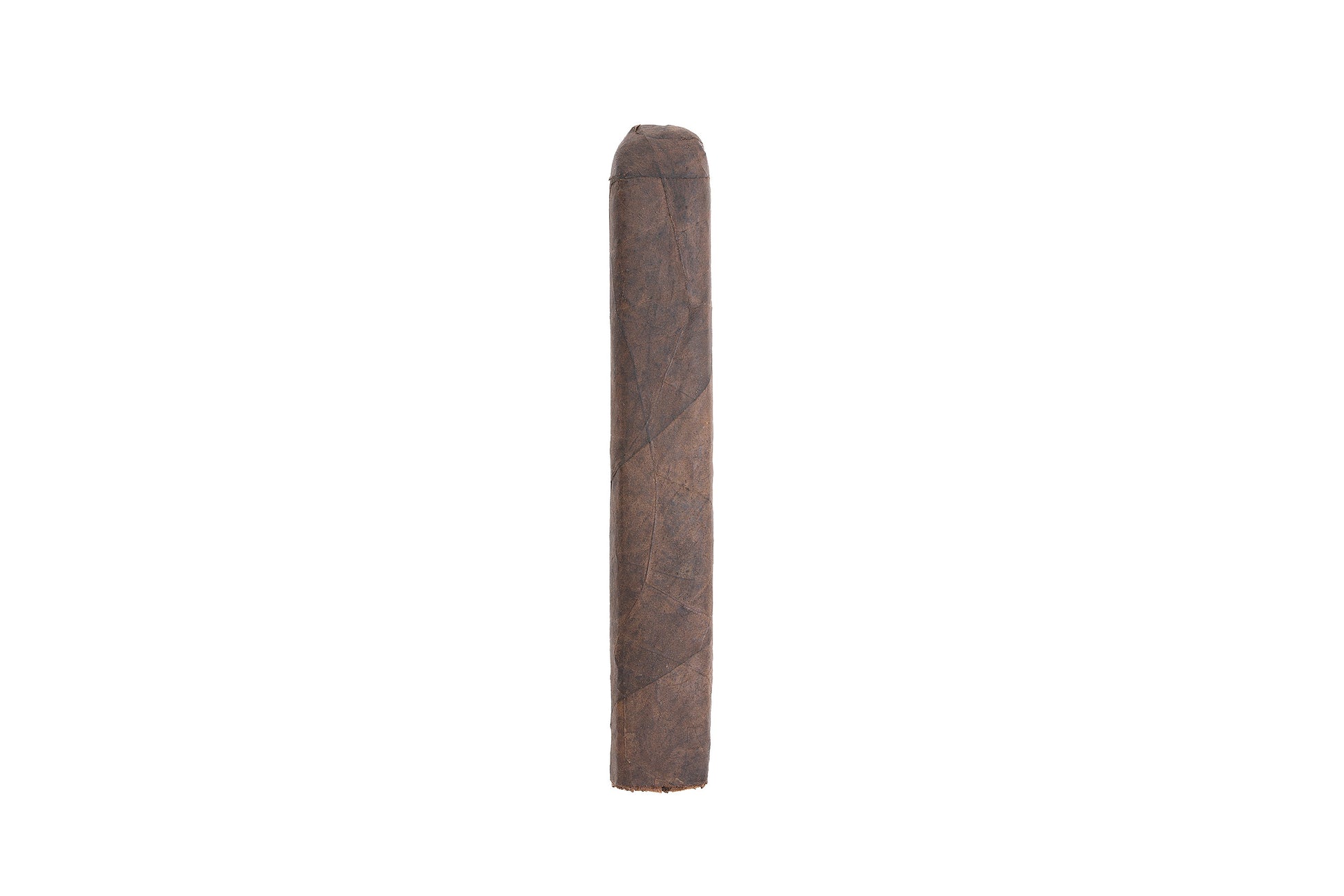 Premium Gordo Cigar | Gordo Cigar | Lorenzo & Son's Cigars