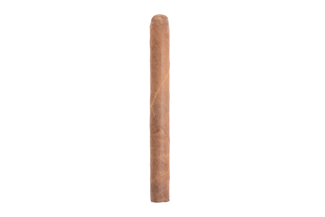 Hand Rolled Cigar | Churchill Cigar | Lorenzo & Son's Cigars
