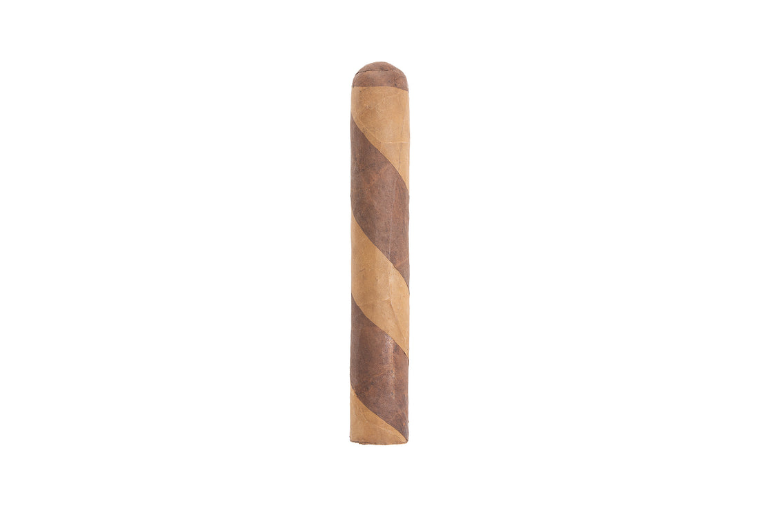 Gordo Double Layer Cigar | Gordo Cigar | Lorenzo & Son's Cigars