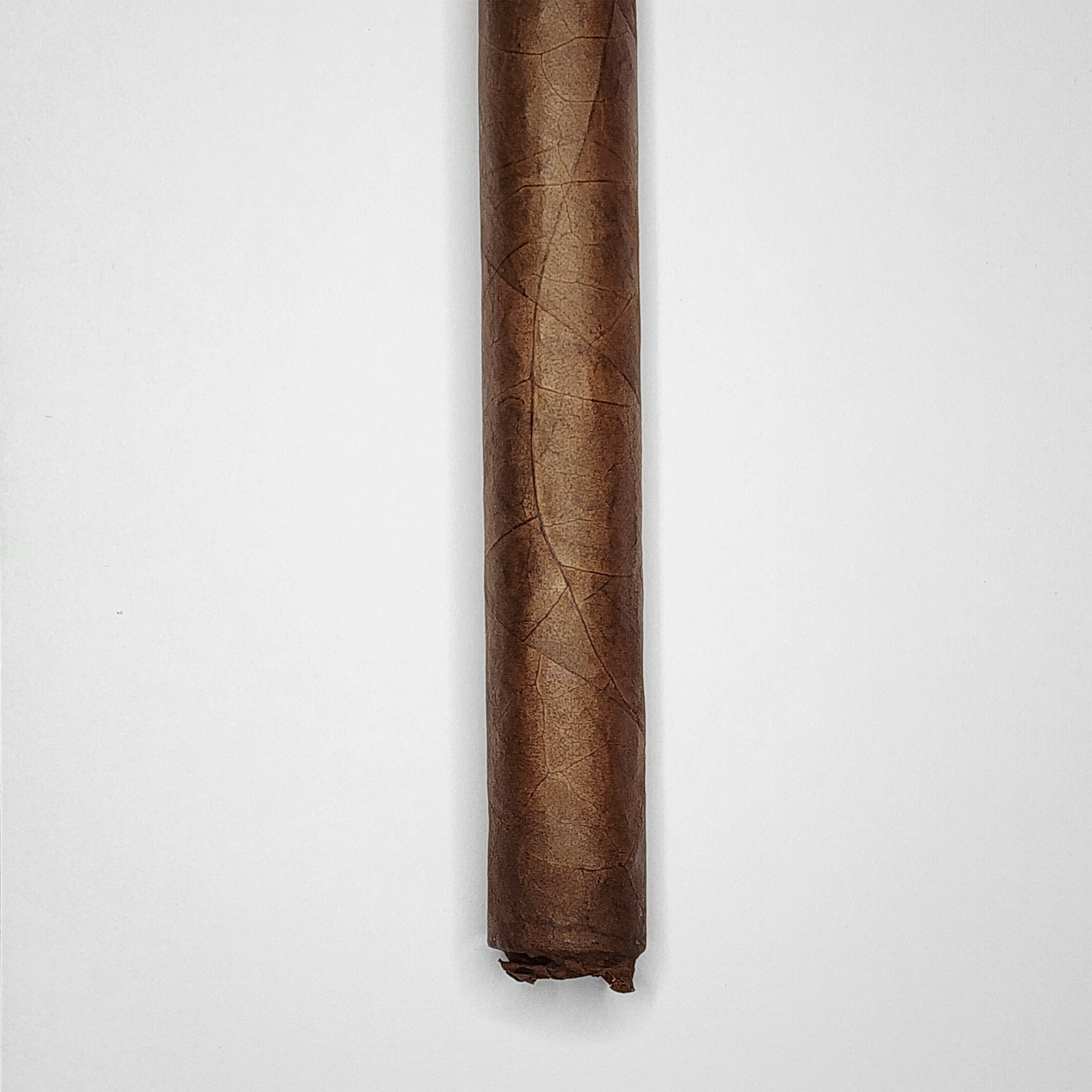 brown pigtail tobacco Kendal Twist (Brown Pig) (Pipe/Chewing Tobacco) Premium Pigtail Double Robusto (5