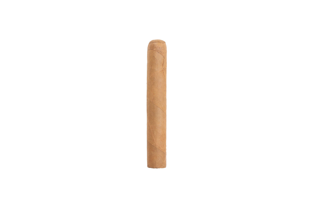 Robusto Mild Cigar | Mild Cigar | Lorenzo & Son's Cigars